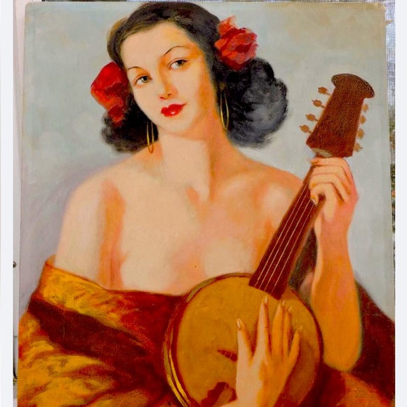 Meet your Posher, M - Picture 1 of 1